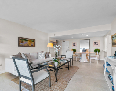 2780 S Ocean Boulevard - Photo Thumbnail 4
