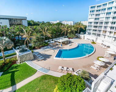 2780 S Ocean Boulevard - Photo Thumbnail 19