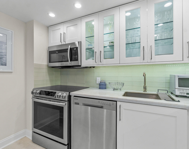 2780 S Ocean Boulevard - Photo Thumbnail 6