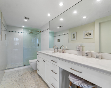 2780 S Ocean Boulevard - Photo Thumbnail 15