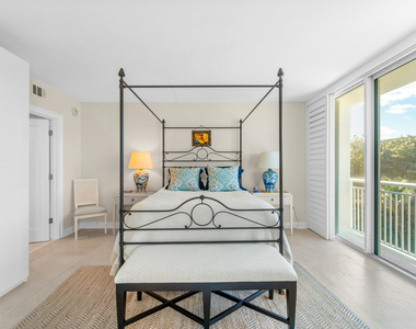2780 S Ocean Boulevard - Photo Thumbnail 13