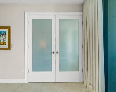 2780 S Ocean Boulevard - Photo Thumbnail 11