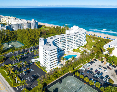 2780 S Ocean Boulevard - Photo Thumbnail 23
