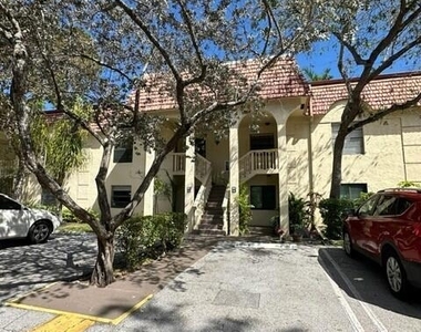 132 S Cypress Road - Photo Thumbnail 1