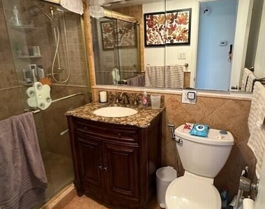 132 S Cypress Road - Photo Thumbnail 24