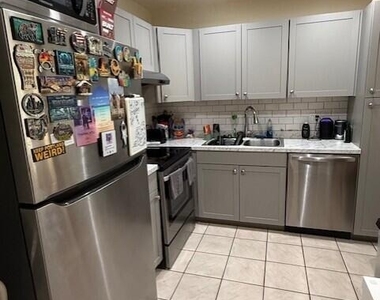 132 S Cypress Road - Photo Thumbnail 19