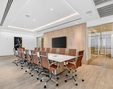 220 Lake Shore Drive - Photo Thumbnail 81
