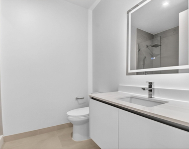 220 Lake Shore Drive - Photo Thumbnail 35