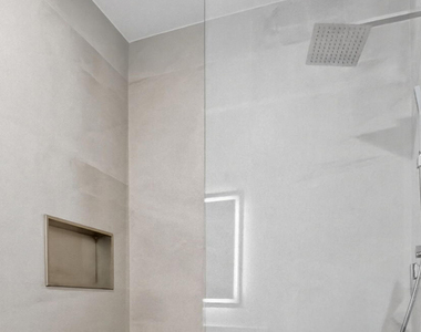 220 Lake Shore Drive - Photo Thumbnail 36
