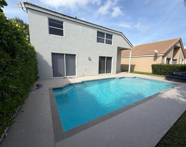 6330 Nw 80th Drive - Photo Thumbnail 20