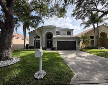 6330 Nw 80th Drive - Photo Thumbnail 21