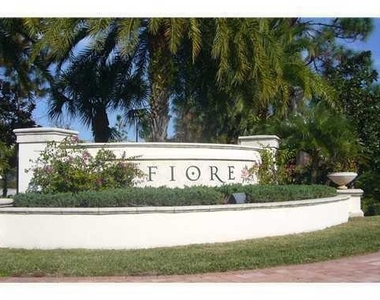 4203 E Myrtlewood Cir Circle E - Photo Thumbnail 18