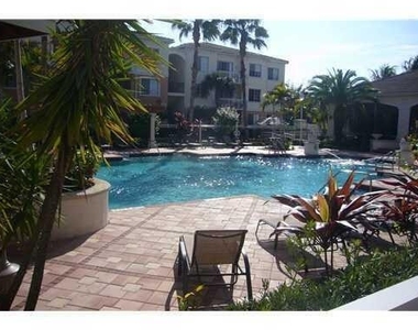 4203 E Myrtlewood Cir Circle E - Photo Thumbnail 14
