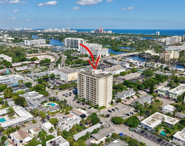 900 Ne 18th Avenue - Photo Thumbnail 26