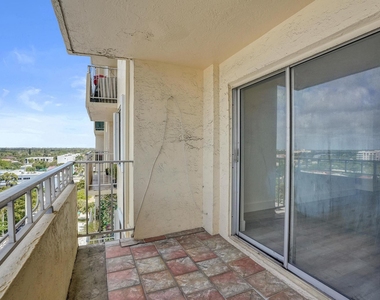 900 Ne 18th Avenue - Photo Thumbnail 13