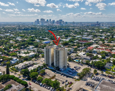 900 Ne 18th Avenue - Photo Thumbnail 23