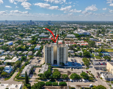 900 Ne 18th Avenue - Photo Thumbnail 24