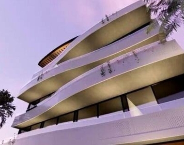 4110 Nw 22nd Avenue - Photo Thumbnail 7