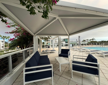 3015 N Ocean Boulevard - Photo Thumbnail 11