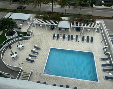 3015 N Ocean Boulevard - Photo Thumbnail 8