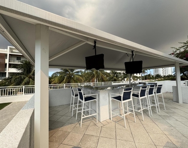3015 N Ocean Boulevard - Photo Thumbnail 12