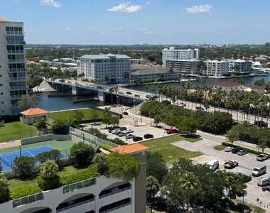 3015 N Ocean Boulevard - Photo Thumbnail 5