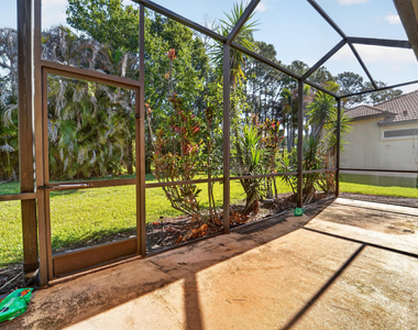 854 Sw Saint Tropez Court - Photo Thumbnail 27