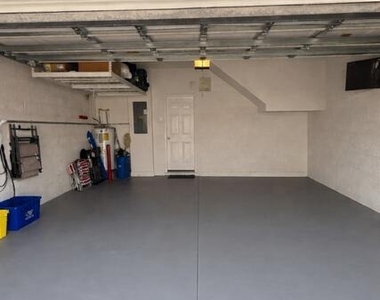 295 Ne 5th Avenue - Photo Thumbnail 30
