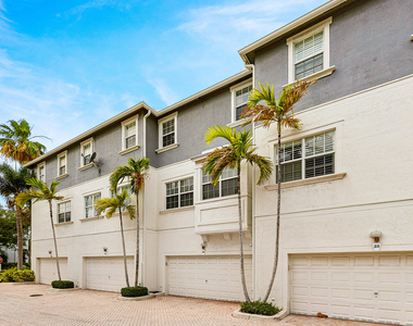 295 Ne 5th Avenue - Photo Thumbnail 29