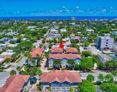 295 Ne 5th Avenue - Photo Thumbnail 34