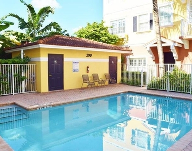 295 Ne 5th Avenue - Photo Thumbnail 32