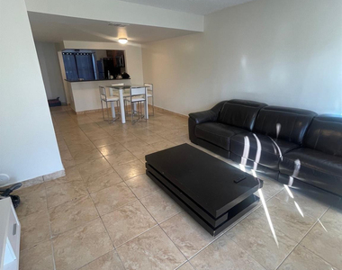 3910 Nw 90th Avenue - Photo Thumbnail 3