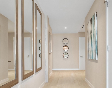1116 N Ocean Boulevard - Photo Thumbnail 4