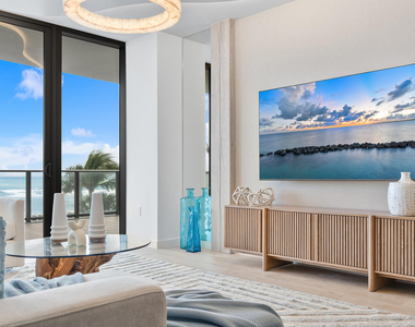 1116 N Ocean Boulevard - Photo Thumbnail 11