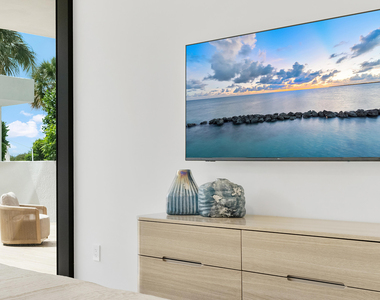 1116 N Ocean Boulevard - Photo Thumbnail 25