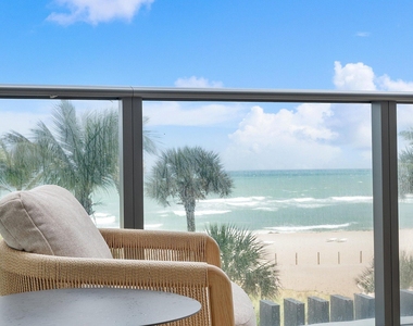 1116 N Ocean Boulevard - Photo Thumbnail 1