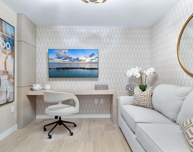 1116 N Ocean Boulevard - Photo Thumbnail 27