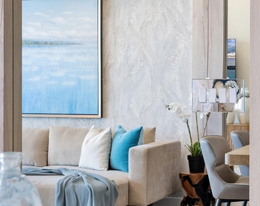 1116 N Ocean Boulevard - Photo Thumbnail 19