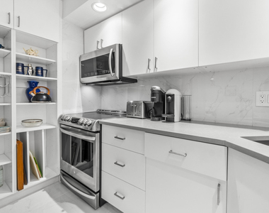 2780 S Ocean Boulevard - Photo Thumbnail 13