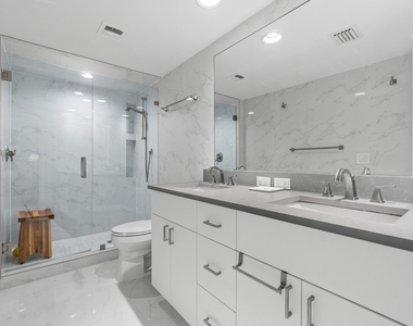2780 S Ocean Boulevard - Photo Thumbnail 19