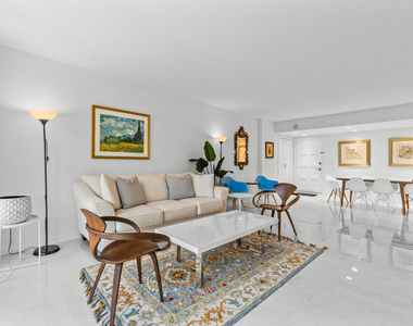 2780 S Ocean Boulevard - Photo Thumbnail 6
