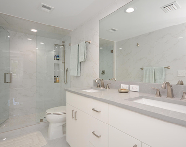 2780 S Ocean Boulevard - Photo Thumbnail 20