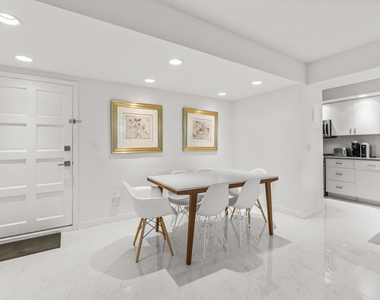 2780 S Ocean Boulevard - Photo Thumbnail 8