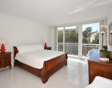 2780 S Ocean Boulevard - Photo Thumbnail 17