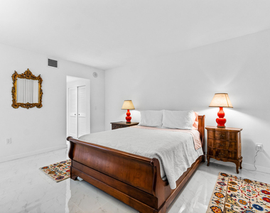 2780 S Ocean Boulevard - Photo Thumbnail 16