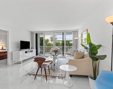 2780 S Ocean Boulevard - Photo Thumbnail 5