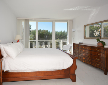 2780 S Ocean Boulevard - Photo Thumbnail 18