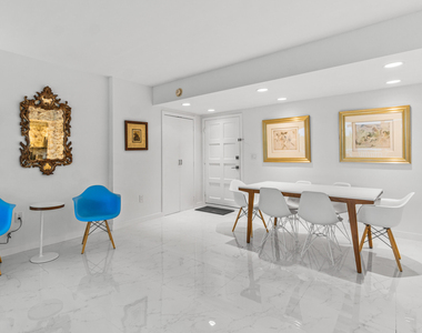2780 S Ocean Boulevard - Photo Thumbnail 7