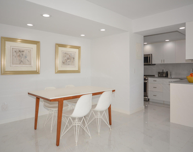 2780 S Ocean Boulevard - Photo Thumbnail 9