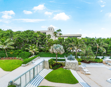2780 S Ocean Boulevard - Photo Thumbnail 23
